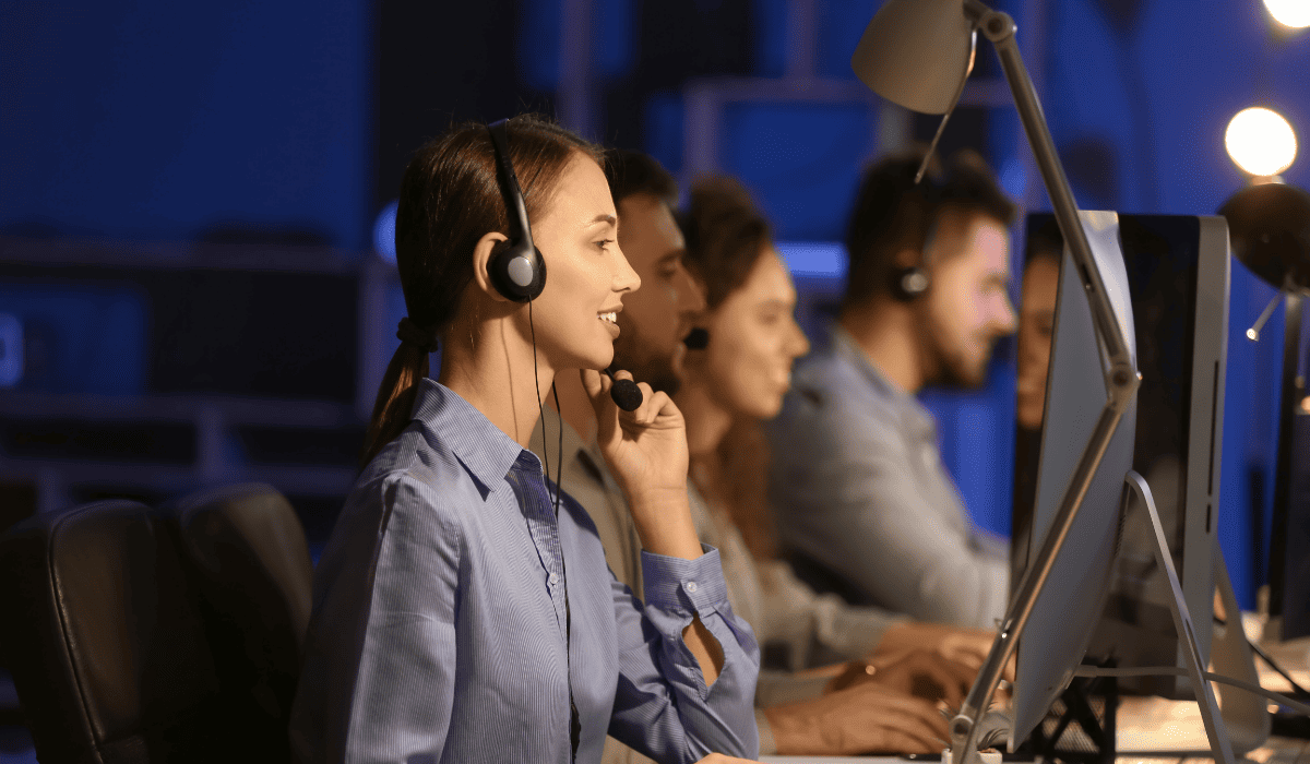 Haymana Beyaz Eşya Tamircisi